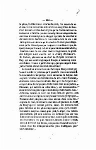 HISTOIRE DE LA GENDARMERIE D AFRIQUE 1860_000373